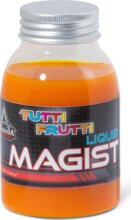 ANACONDA Magist Liquid Tutti-Frutti 250ml