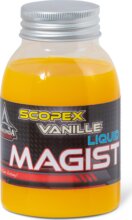 ANACONDA Magist Liquid Scopex-Vanille/Édes vanília 250ml