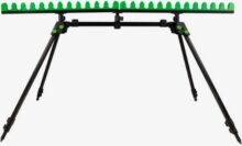 Maver Signature Multi Double Roost