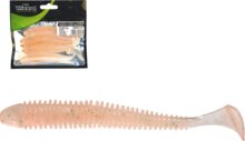 Wizard Power Minnow Peach 11Cm 5db/cs