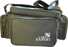 Carp Expert Carp Expert Rapid Hardtop Storage Bag Szerelékes Táska 30*20*24Cm