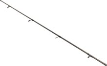 Spicctartó Tag Carp Expert Silver Carp Heavy Feeder 3+3 Sec., 100-200G, 3,60M