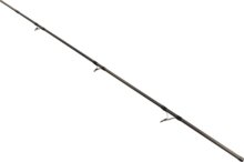 Középső Tag Carp Expert Silver Carp Heavy Feeder 3+3 Sec., 100-200G, 3,60M