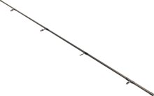 Spicctartó Tag Carp Expert Silver Carp Heavy Feeder 3+3 Sec., 100-200G, 4,20M