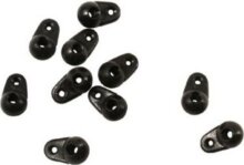 Csúszó Gyöngy 20 db