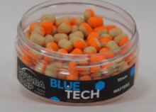 Motabacarp Blue Tech 10mm - Kéken Világit