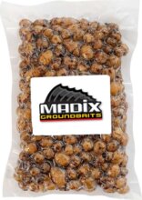 MADIX FŐTT VÁKUMCSOMAGOLT TIGRIS MOGYORÓ 800GR