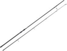 ANACONDA Blaxx bojlis horgászbot / 360cm / 3,50lb / 2tag