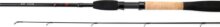 Nytro Aryzon 10' Pellet Waggler