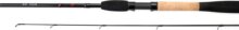Nytro Aryzon 11' Pellet Waggler
