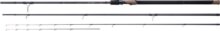 Nytro Aryzon Distance Power Feeder 14' 120Gr