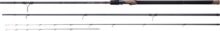 Nytro Aryzon Distance Power Feeder 14' 160Gr