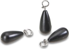 DOIYO S'zuki Tungsten Fastach JIKA Sinker 2,7g / 4db