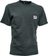 Illex Póló Wild Dog S