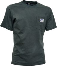 Illex Póló Wild Dog 2XL