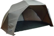 Sonik Sk-Tek 60" Brolly