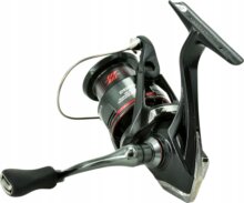 Shimano Vanford 2500 FA