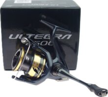 Shimano Ultegra 2500 FD