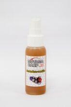 Motabacarp Method Spray Ananász-Vanília 60Ml