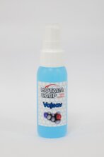 Motabacarp Method Spray Vajsav 60Ml