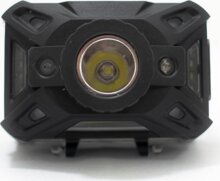 Sonik Gizmo Fejlámpa Htr-250