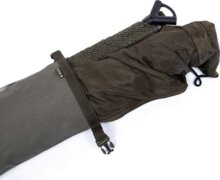 Sonik Bank-Tek Net Stink Bag Sleeve