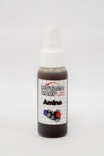Motabacarp Method Spray Amino 60Ml