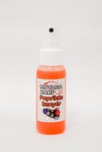 Motabacarp Method Spray Paprikás Kenyér 60Ml