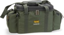 ANACONDA Transformer szerelékes hordtáska / 40X25X25cm