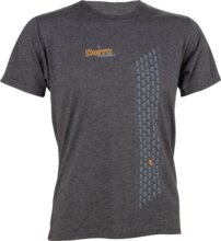 DOIYO T-Shirt Kanji Gr. S