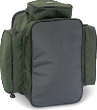 ANACONDA Tackle Packer 2 az 1-ben, táska és hátizsák