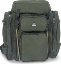 ANACONDA Rope Runner több funkciós hátizsák