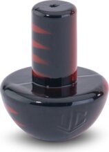 UNI CAT Verjical & Clonk Blaster Black Tiger vertikális ólom 200g / 2db