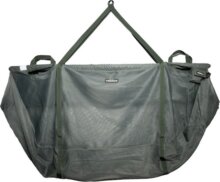 Ridgemonkey Procare Retainer Sling