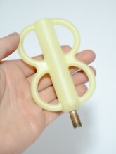 Ridgemonkey Procare Nite Glo Retention Hub