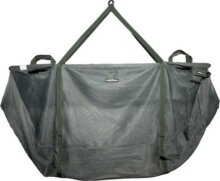 Ridgemonkey Procare Retainer Sling Xl