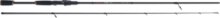 IRON CLAW Envoy Spin 195L pergetőbot 195cm / 6-24g