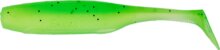 Gunki Peps 7cm Ufo 7db