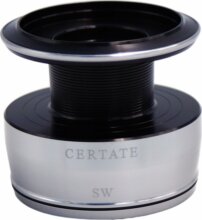 Daiwa 24 Certate SW pótdob (4000-H)