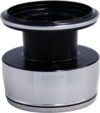 Daiwa 24 Certate SW pótdob 4000-XH