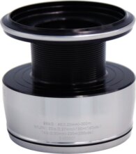 Daiwa 24 Certate SW pótdob 5000-H