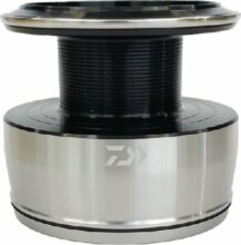 Daiwa 24 Certate SW pótdob 5000-XH