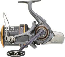 Daiwa 24 Crosscast Surf 45 SCW QD 45SCW 5000C 3BB, 300/0.35