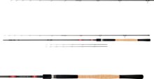 Daiwa Tournament SLR Feeder 1203Q 3+3sct, 90g