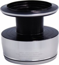 Daiwa 24 Certate LT pótdob (5000D)