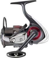 Daiwa 23 Caldia SW 10000-H