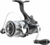 Daiwa 24 Emcast BR LT pótdob (5000-C)
