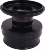 Daiwa Emblem BR pótdob (14000)