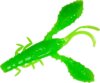 Wizard Crayfish Green 7Cm 5db/cs