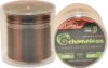 Carp Expert Chameleon 300M/Spool Shiny Dark Green 0.20mm